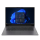 Laptop LENOVO V17 G4 i7-13620H/24GB/2TB/Win11P 83A2004HPB